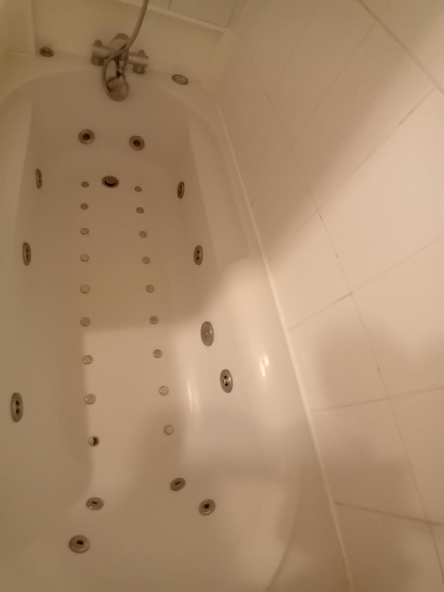 Appart Chartreux Baignoire Massante ,A 3 Minutes Du Centre En Bus! 2 Etoiles Atout France Voiron Esterno foto
