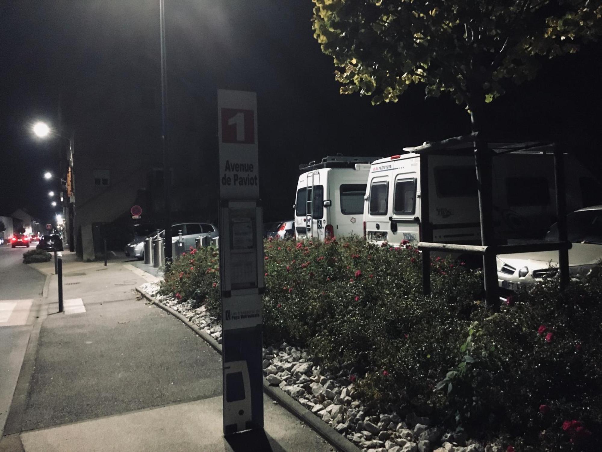 Appart Chartreux Baignoire Massante ,A 3 Minutes Du Centre En Bus! 2 Etoiles Atout France Voiron Esterno foto